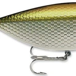 Storm Original Thinfin 06