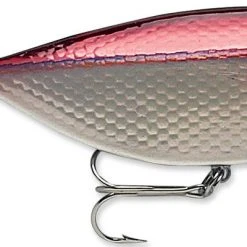 Storm Original Thinfin 06