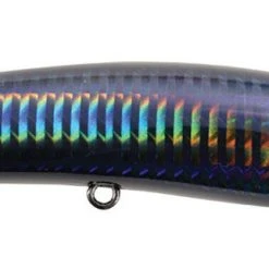 Duo International Baits Duo Realis Pencil Popper 110