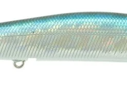 Spro Mike McClelland McStick 110 Baits