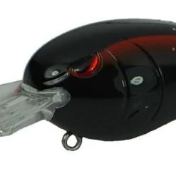 Spro Rk Star 55 Steelhead Salmon Crankbait Baits