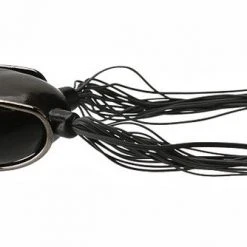 Baits Spro Dean Rojas Bronzeye Frog 65