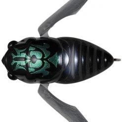 Megabass Grand Siglett