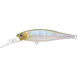 Baits Lucky Craft Pointer 65 Deep Diver 108 Baits Lucky Craft Pointer 65 Deep Diver