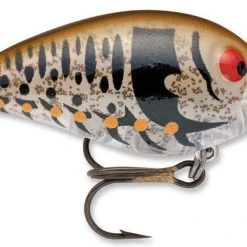 Storm Original Wiggle Wart Crankbaits