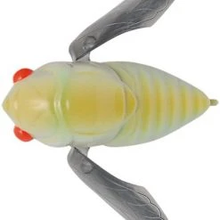 Megabass Grand Siglett