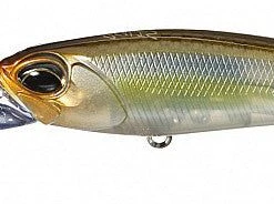 Duo International Baits Duo Realis Shad 62DR Medium Diving Crankbait