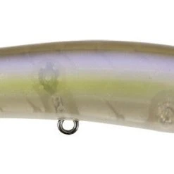 Duo International Baits Duo Realis Pencil Popper 110