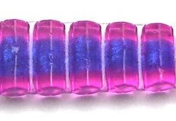 Keitech Custom Leech 3" 10 Pack Baits 17 Keitech Custom Leech 3