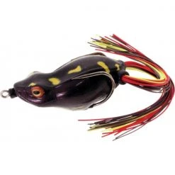 River2Sea Bully Wa 2 55 Frog