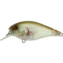 River2Sea Ish Monroe Biggie Poppa Bumpin' Rattle Fast