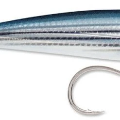 Rapala X-Rap Long Cast Shallow Sxrls12 4 3/4