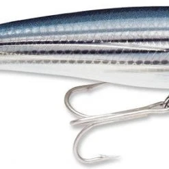 Baits Rapala X-Rap Saltwater Sxr-12 4 3/4" 19 Baits Rapala X-Rap Saltwater Sxr-12 4 3/4