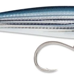 Rapala X-Rap Long Cast Sxrl14 5 1/2