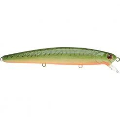 Lucky Craft Flash Minnow 110 Baits