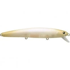 Lucky Craft Flash Minnow 110 Baits