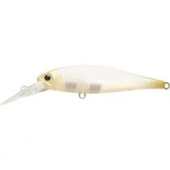Baits Lucky Craft Pointer 65 Deep Diver 115 Baits Lucky Craft Pointer 65 Deep Diver