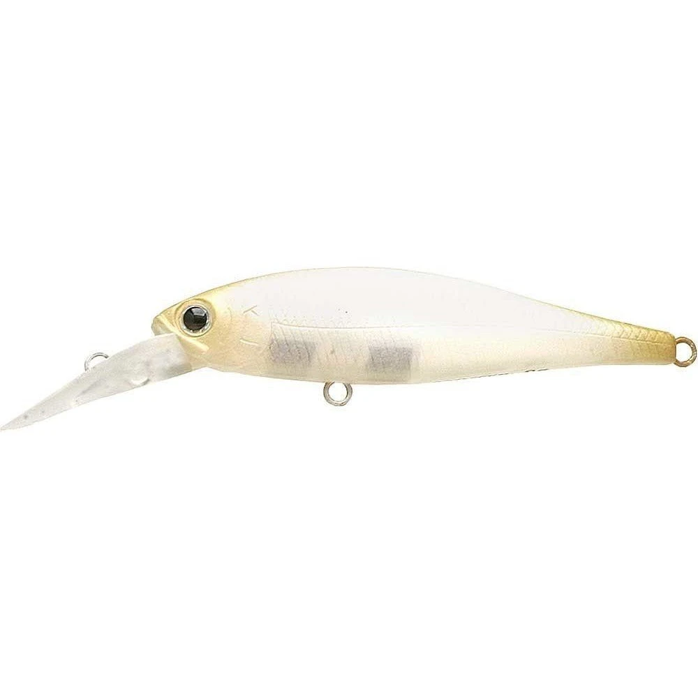 Baits Lucky Craft Pointer 65 Deep Diver 48 Baits Lucky Craft Pointer 65 Deep Diver