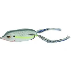 Baits Spro Dean Rojas Bronzeye King Daddy Frog