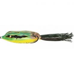 Baits Spro Dean Rojas Bronzeye King Daddy Frog