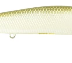 Spro Mike McClelland McStick 110 Baits