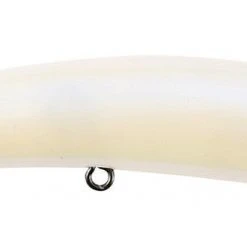 Duo International Duo Realis Pencil Popper 148 21 Duo International Duo Realis Pencil Popper 148