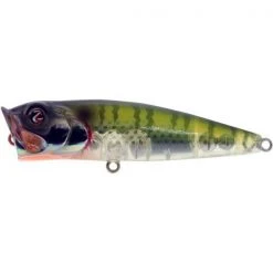 Baits River2Sea Bubble Popper 88