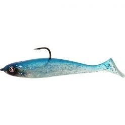 River2Sea Rig Walker 100 Baits 28 River2Sea Rig Walker 100 Baits