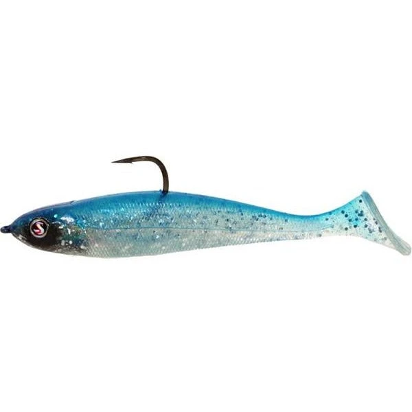 River2Sea Rig Walker 100 Baits 9 River2Sea Rig Walker 100 Baits