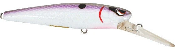 Baits Spro Mcrip 85 Jerkbait 5 Baits Spro Mcrip 85 Jerkbait