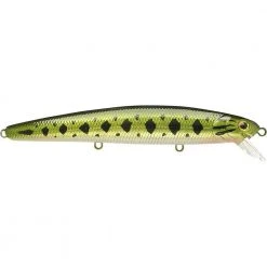 Lucky Craft Flash Minnow 110 Baits