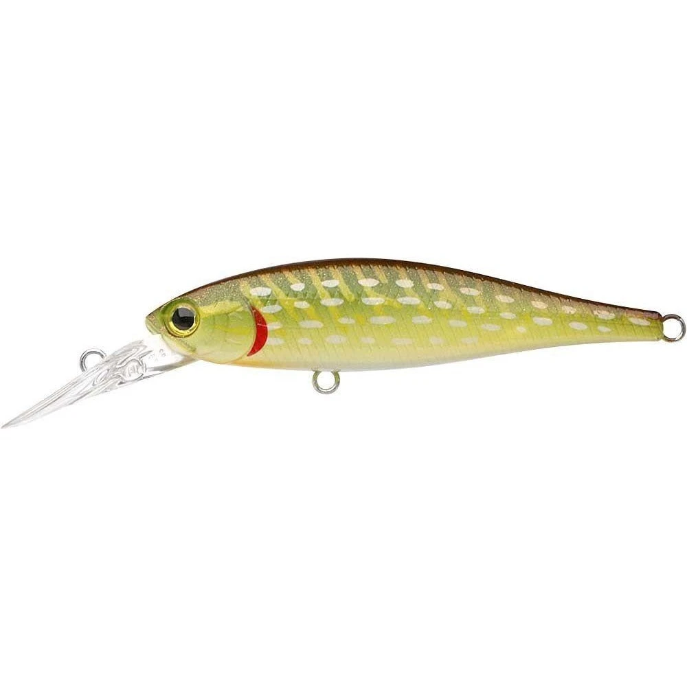 Baits Lucky Craft Pointer 65 Deep Diver 49 Baits Lucky Craft Pointer 65 Deep Diver