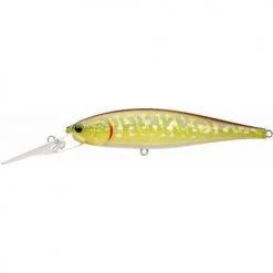 Lucky Craft Pointer 78 Deep Diver Baits 126 Lucky Craft Pointer 78 Deep Diver Baits