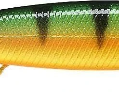 Baits Lucky Craft Flash Pointer 100 Shallow Diving Jerkbait