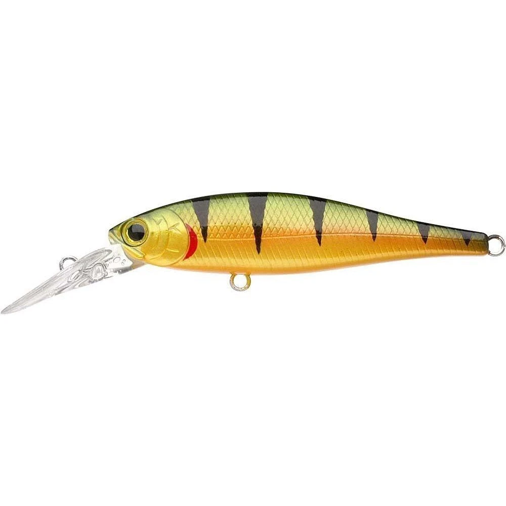 Baits Lucky Craft Pointer 65 Deep Diver 50 Baits Lucky Craft Pointer 65 Deep Diver