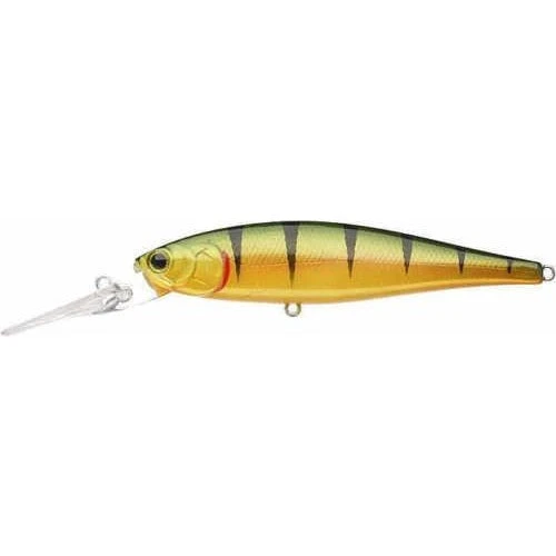Lucky Craft Pointer 78 Deep Diver Baits 54 Lucky Craft Pointer 78 Deep Diver Baits