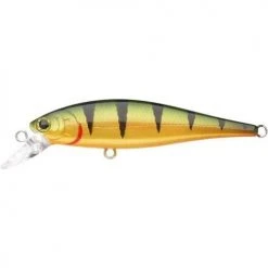 Lucky Craft Pointer 65 Baits