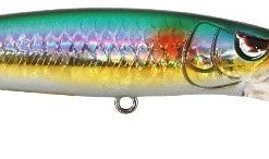 Baits Spro Mcrip 85 Jerkbait 13 Baits Spro Mcrip 85 Jerkbait