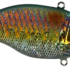 Baits Spro Aruku Shad 75