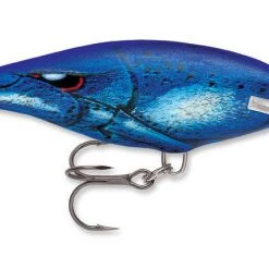Rapala Shad Rap Sr05 2'' Baits