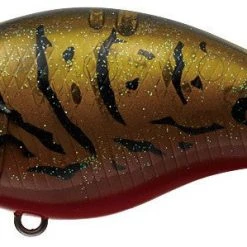 Evergreen International Ch-1 Crankbait Baits 10 Evergreen International Ch-1 Crankbait Baits