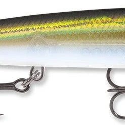 Rapala Husky Jerk 14 Baits