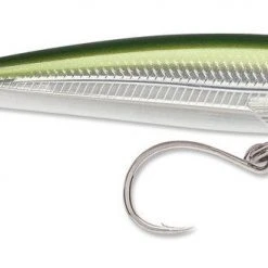 Rapala X-Rap Long Cast Sxrl14 5 1/2
