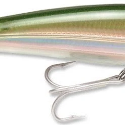 Baits Rapala X-Rap Saltwater Sxr-12 4 3/4" 20 Baits Rapala X-Rap Saltwater Sxr-12 4 3/4
