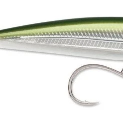 Rapala X-Rap Long Cast Shallow Sxrls14 5 1/2