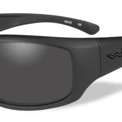 Wiley X Omega Polarized Sunglasses Acome07 Apparel