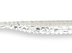 Z Man ElaZtech Trout Trick 6 Pack