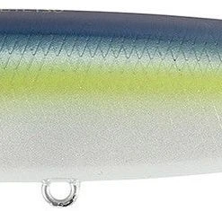 Duo International Duo Realis Pencil 130 Topwater Walker