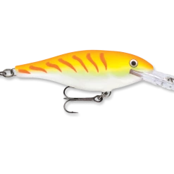 Rapala Shad Rap Sr04 1 1/2
