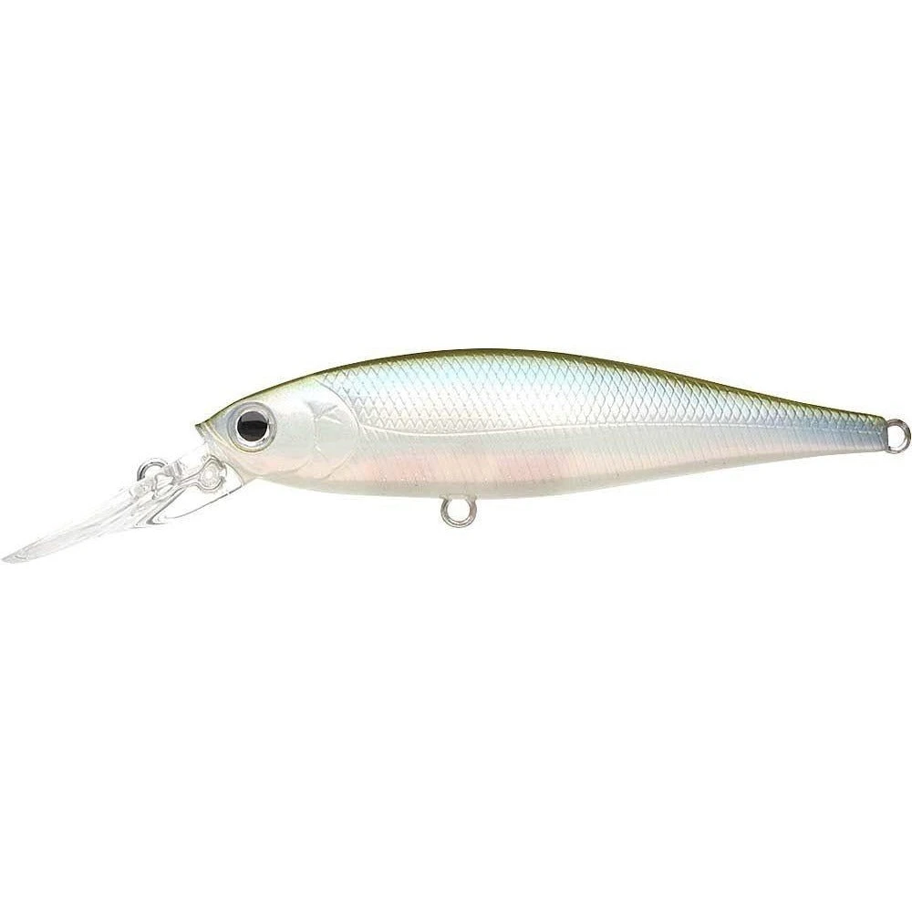Lucky Craft Pointer 78 Deep Diver Baits 56 Lucky Craft Pointer 78 Deep Diver Baits